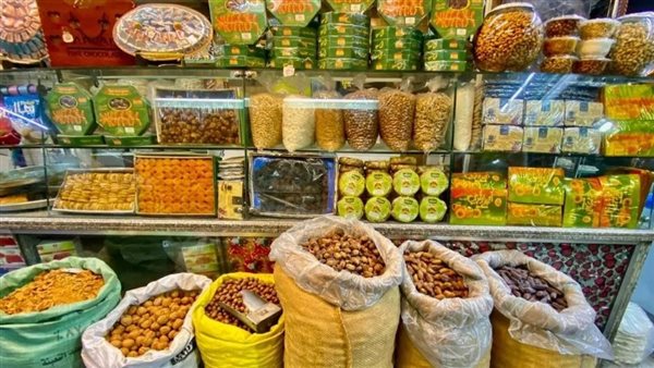 نصائح هامة عند شراء