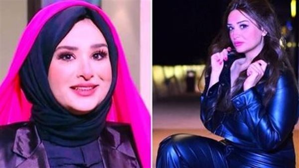 آلاء عبد العزيز