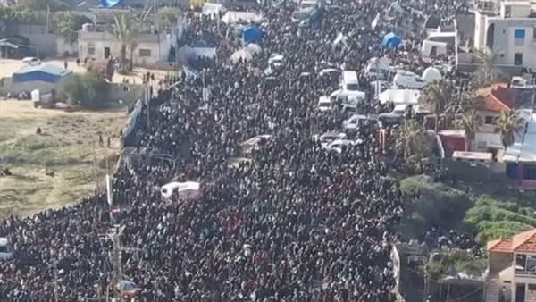 الفلسطينيين 