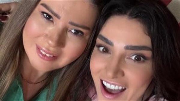 روجينا ورانيا فريد