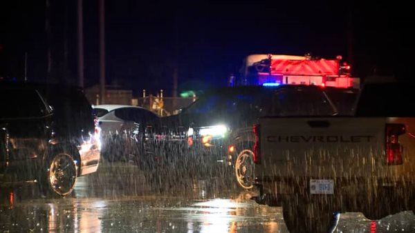 الولايات المتحدة