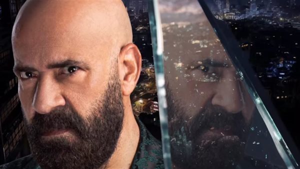 فيلم الدشاش لـ محمد