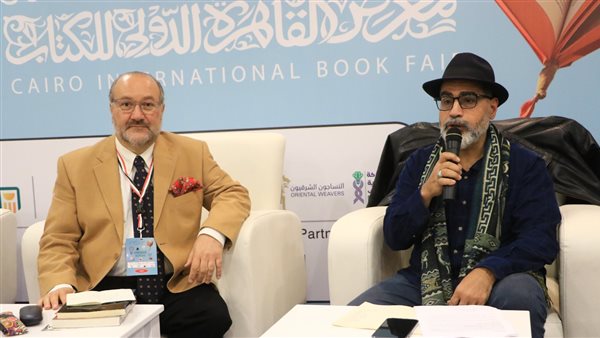 الشاعر التشيلي ثيودورو