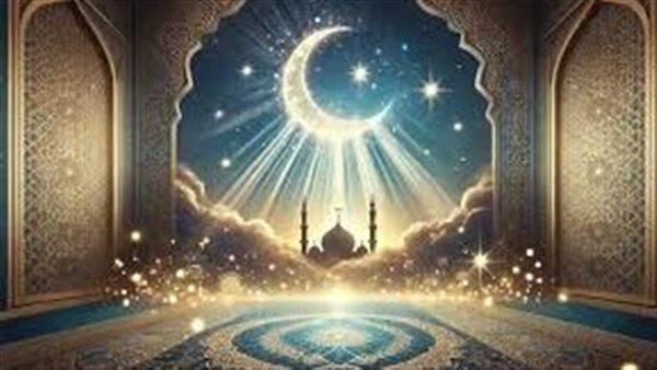 إجازة الاسراء والمعراج