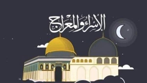 أدعية مستجابة ليلة