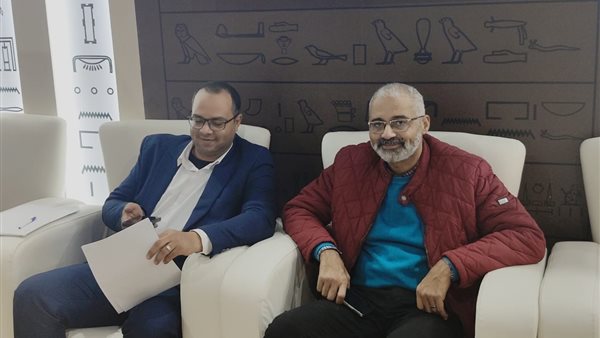 فعاليات البرنامج