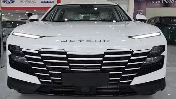  سيارات جيتور داشينج