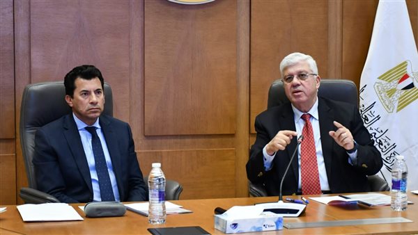  اجتماع مجلس إدارة