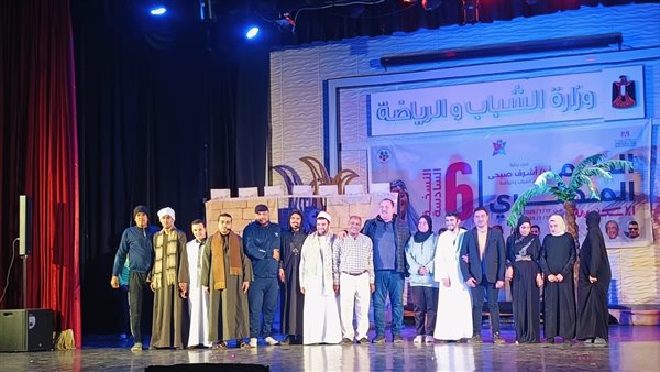 محافظ أسيوط يؤكد