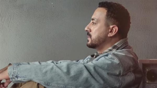 أغنية رقصة الوداع