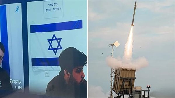 جنديان إسرائيليان