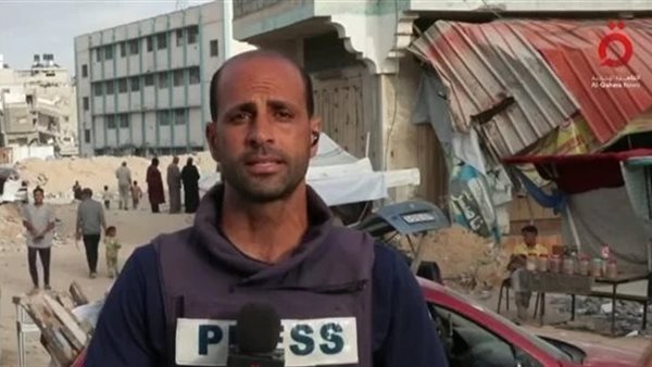 يوسف أبو كويك