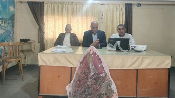 إنطلاق أولى فعاليات