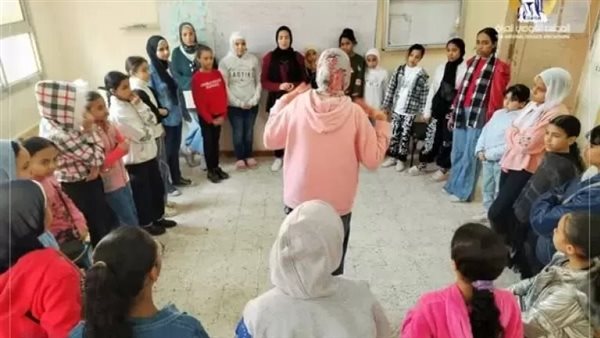  جلسات برنامج  نورة