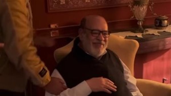 صلاح عبد الله في