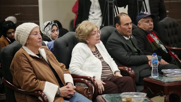 فاطمة المعدول