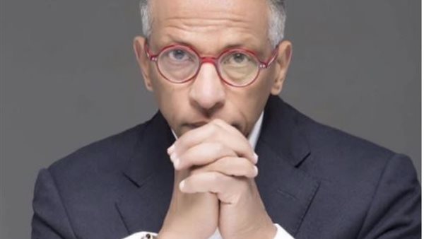 محمد الصغير