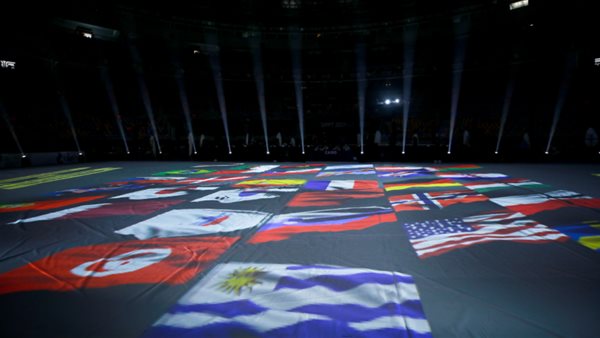 صورة أرشيفية