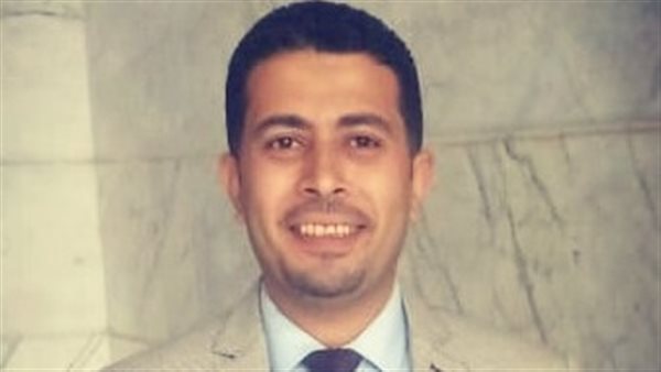 كريم عبد الهادي المحامي