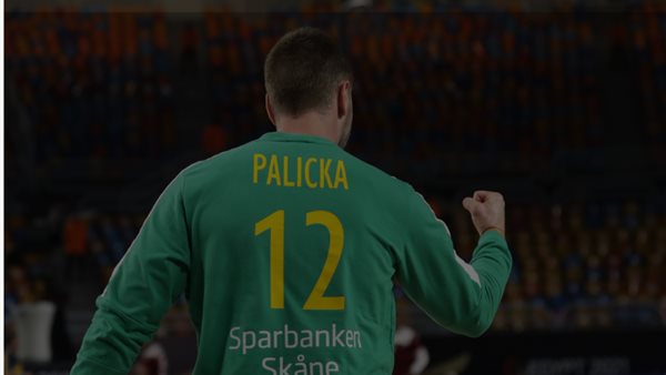 أندرياس باليكا