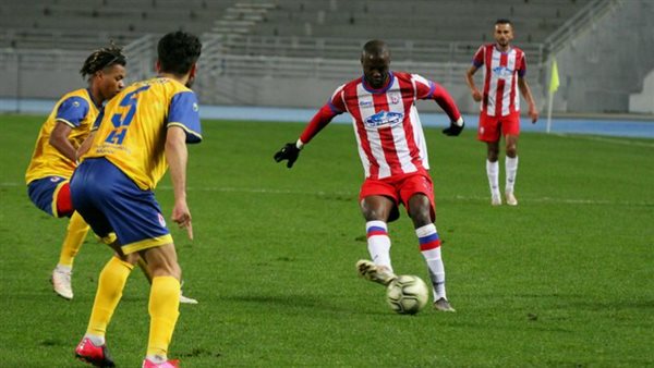  توني إيدجوماري