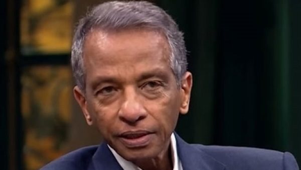 محمد الصغير 