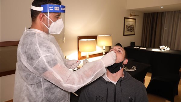 صورة من الحملة 