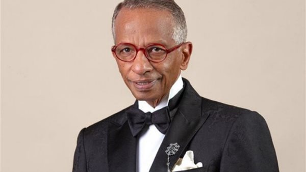 محمد الصغير 