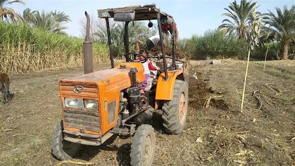 صورة ارشيفية