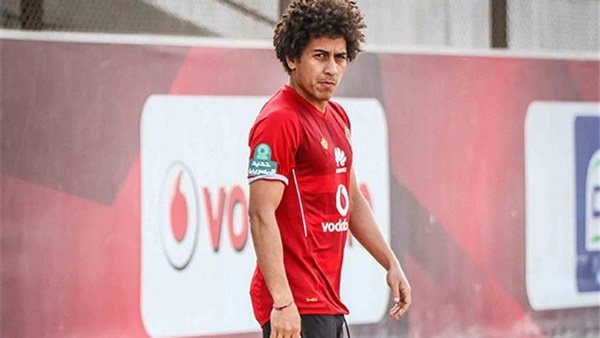 حسين السيد - صورة