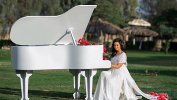 نورهان شعيب 