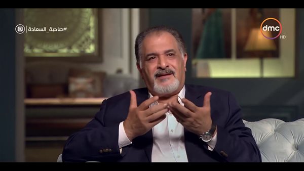 رياض الخولي