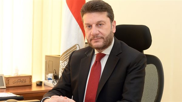 عمرو المنير