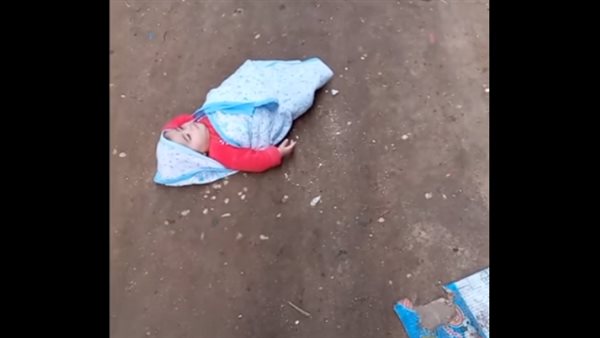 جزء من الفيديو 