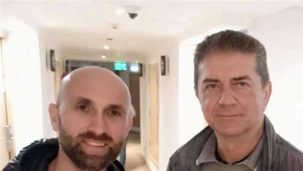 دراجان يوفيتش