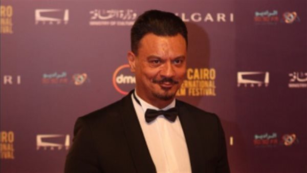 الفنان عباس أبو الحسن