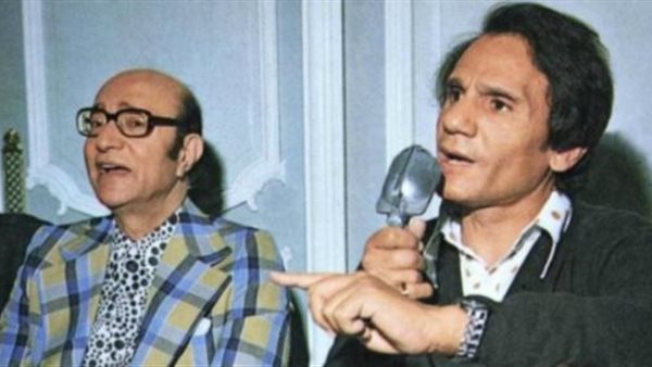 عبد الحليم حافظ -