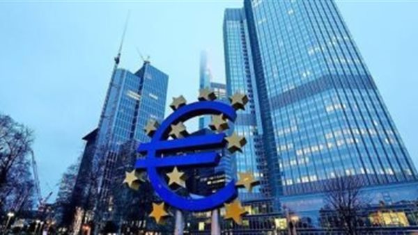  مكتب الإحصاء الوطني