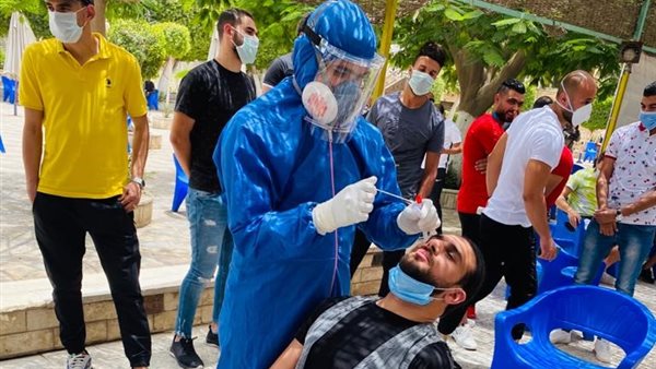 الإنتاج الحربي