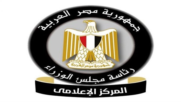 مصطفي مدبولي رئيس