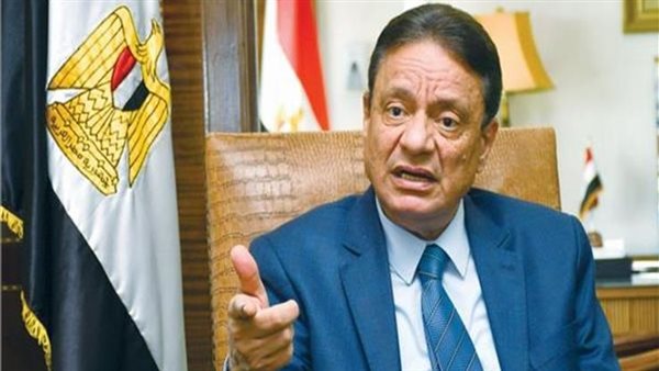 كرم جبر رئيس المجلس