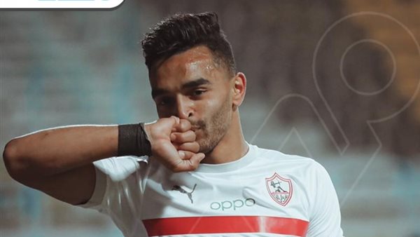 يوسف أوباما 