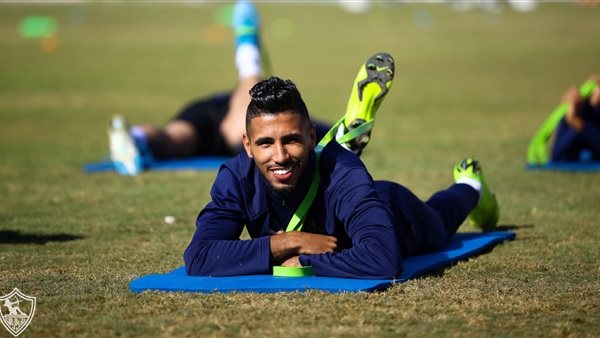 محمد أوناجم 