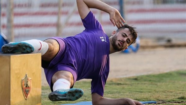 محمود حمدي الونش