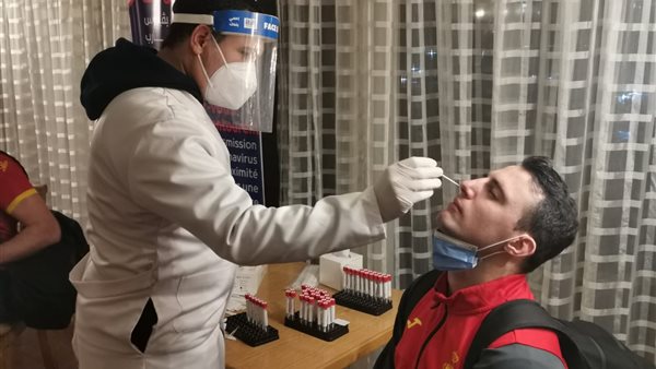 صورة من الحملة 