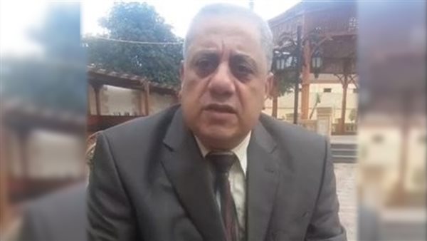 محامى طبيبة المحلة