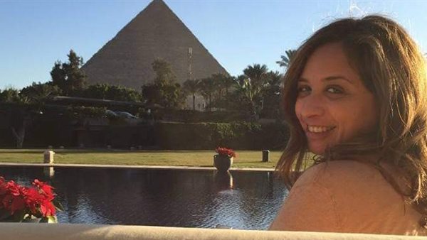 ماي جايد اسكندر 