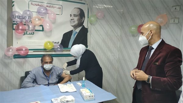 الدكتور هشام مسعود