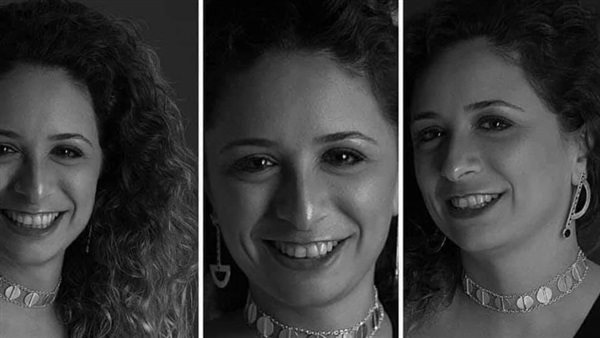 المجني عليها ماي