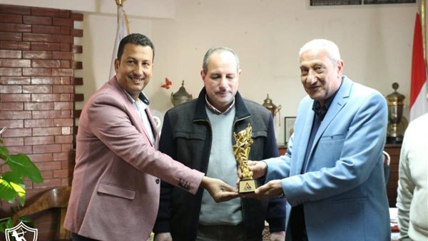 جانب من الحدث